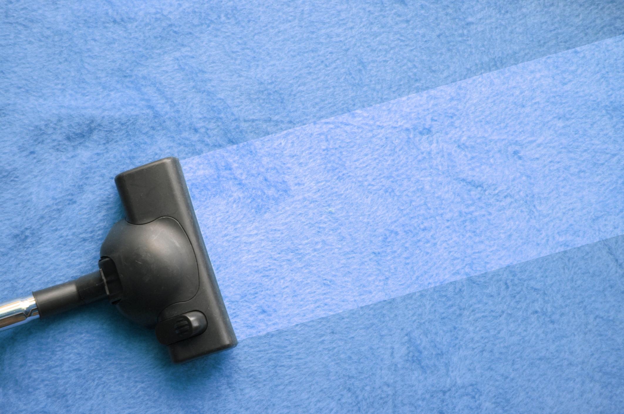 Carpet Cleaning Services - Limerick Based Team