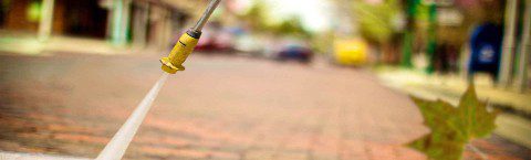 Advanced Power Washing